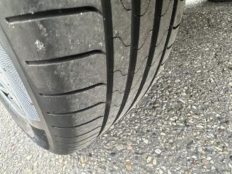 Citroën C3 Aircross 1.2 Hybrid 145pk aut Max - 11dkm nap - navi - pdc v+a - line + side assist - 17 inch lmv - full led picture 80