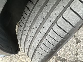 Citroën C3 Aircross 1.2 Hybrid 145pk aut Max - 11dkm nap - navi - pdc v+a - line + side assist - 17 inch lmv - full led picture 86