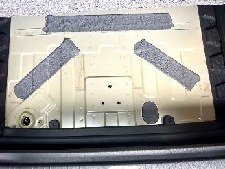 Citroën C3 Aircross 1.2 Hybrid 145pk aut Max - 11dkm nap - navi - pdc v+a - line + side assist - 17 inch lmv - full led picture 12