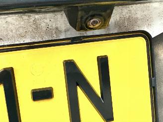 Mercedes Vito 114 CDI 2.2 136pk 6-bak euro.6 Lang - nap - navi - camera - airco - cruise - pdc v+a - schuif + klapdeuren picture 80