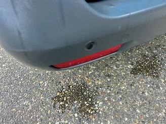 Mercedes Vito 114 CDI 2.2 136pk 6-bak euro.6 Lang - nap - navi - camera - airco - cruise - pdc v+a - schuif + klapdeuren picture 77