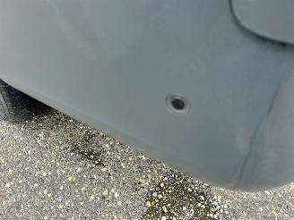 Mercedes Vito 114 CDI 2.2 136pk 6-bak euro.6 Lang - nap - navi - camera - airco - cruise - pdc v+a - schuif + klapdeuren picture 78