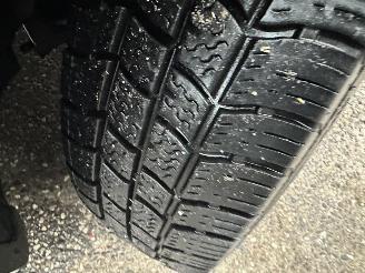 Mercedes Vito 114 CDI 2.2 136pk 6-bak euro.6 Lang - nap - navi - camera - airco - cruise - pdc v+a - schuif + klapdeuren picture 71