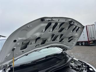 Mercedes Vito Tourer 110 CDI 102pk extra lang 9 Pers - nap - 1e eig - airco - cruise - getint glas - privacy glass - side bars picture 51