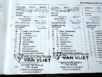 Opel Corsa-E gereserveerd 1.0 Turbo 90pk 6-bak online edition 5drs - nap - stuurverw + stoelverw - pdc v+a - airco - cruise picture 17