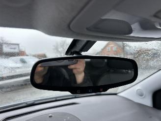 Opel Adam Cabrio 1.0 turbo 90pk 6-bak Rocks Online Ed - nap - clima - cruise - pdc v+a - 17 inch - side assist - elektr dak picture 64