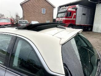 Opel Adam Cabrio 1.0 turbo 90pk 6-bak Rocks Online Ed - nap - clima - cruise - pdc v+a - 17 inch - side assist - elektr dak picture 8