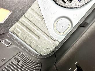 Opel Adam Cabrio 1.0 turbo 90pk 6-bak Rocks Online Ed - nap - clima - cruise - pdc v+a - 17 inch - side assist - elektr dak picture 16