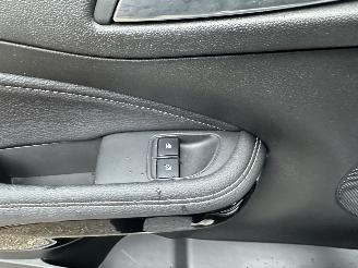 Opel Adam Cabrio 1.0 turbo 90pk 6-bak Rocks Online Ed - nap - clima - cruise - pdc v+a - 17 inch - side assist - elektr dak picture 49