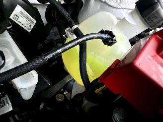 Renault Kangoo E-Tech 44kwh 122pk aut advance - nap - 2x schuifdeur - 1e eig - clima - cruise - pdc picture 65