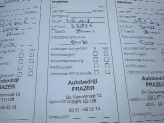 Kia Venga 1.4 CVVT 90pk X-Pect - 77dkm - airco - stoelverw - lichtsensor - pdc - esp - usb - aux - cv op afstandbed picture 56