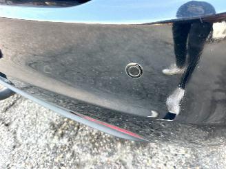 Kia Venga 1.4 CVVT 90pk X-Pect - 77dkm - airco - stoelverw - lichtsensor - pdc - esp - usb - aux - cv op afstandbed picture 78