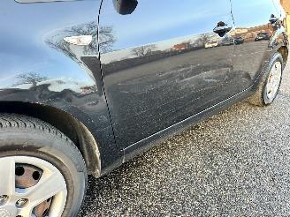 Kia Venga 1.4 CVVT 90pk X-Pect - 77dkm - airco - stoelverw - lichtsensor - pdc - esp - usb - aux - cv op afstandbed picture 74