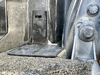 Nissan Juke 1.2 DIG-T 6-bak S/S Connect Edition - nap - 360cam - navi - line + side assist - keyless picture 14