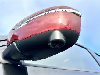 Nissan Juke 1.2 DIG-T 6-bak S/S Connect Edition - nap - 360cam - navi - line + side assist - keyless picture 112