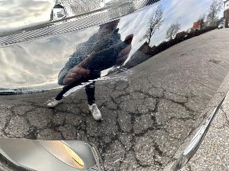 Mitsubishi Space-star 1.2i 71pk Intense 5drs - nap - camera - picture 14