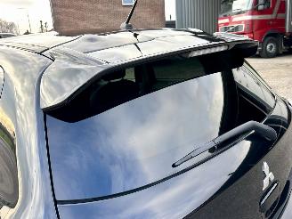 Mitsubishi Space-star 1.2i 71pk Intense 5drs - nap - camera - picture 9