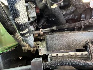 Opel Mokka-E 136pk aut 50kWh Business Elegance - 14dkm nap - line + side assist - navi - keyless - camera - pdc v+a picture 74