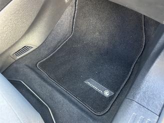 Opel Mokka-E 136pk aut 50kWh Business Elegance - 14dkm nap - line + side assist - navi - keyless - camera - pdc v+a picture 47