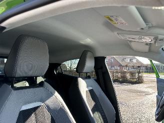 Opel Mokka-E 136pk aut 50kWh Business Elegance - 14dkm nap - line + side assist - navi - keyless - camera - pdc v+a picture 50