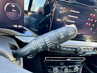 Opel Mokka-E 136pk aut 50kWh Business Elegance - 14dkm nap - line + side assist - navi - keyless - camera - pdc v+a picture 28