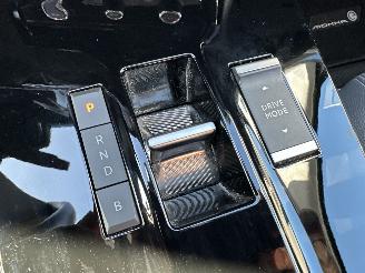 Opel Mokka-E 136pk aut 50kWh Business Elegance - 14dkm nap - line + side assist - navi - keyless - camera - pdc v+a picture 19