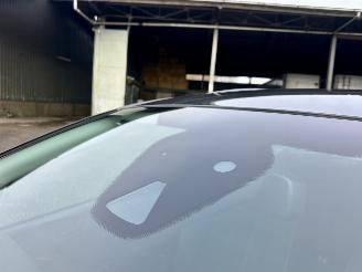 Ford Fiesta 1.0 EcoBoost Connected 5drs - 69dkm nap - navi - line + park assist - pdc v+a - airco - cruise - rijdbaar picture 66