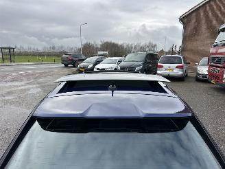 Audi A3 Sportback 30 TFSI 122pk aut + f1 S Edition - pano - virtual - nap - 3x S-line - front + line assist - keyless picture 90