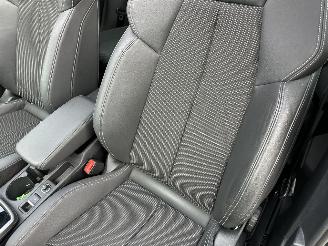 Audi A3 Sportback 30 TFSI 122pk aut + f1 S Edition - pano - virtual - nap - 3x S-line - front + line assist - keyless picture 42