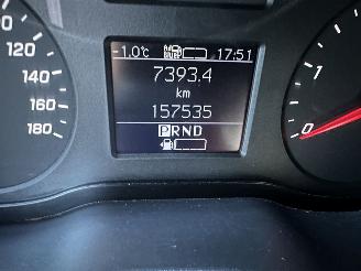 Seat Leon 1.5 TSI 131pk FR Ult Ed - pano - 78dkm - facelift - virtual - front assist - sfeerverl - pdc v+a - alarm - nardo grey picture 126