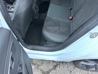 Seat Leon 1.5 TSI 131pk FR Ult Ed - pano - 78dkm - facelift - virtual - front assist - sfeerverl - pdc v+a - alarm - nardo grey picture 85