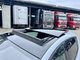 Seat Leon 1.5 TSI 131pk FR Ult Ed - pano - 78dkm - facelift - virtual - front assist - sfeerverl - pdc v+a - alarm - nardo grey picture 129