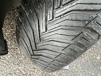 Renault Arkana 1.6 E-Tech full hybrid 145pk aut techno - nap - 1e eig - bose - virtual - front + line + side assist - keyless picture 71