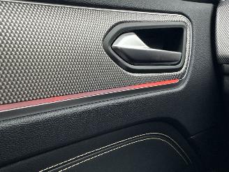 Renault Arkana 1.6 E-Tech full hybrid 145pk aut techno - nap - 1e eig - bose - virtual - front + line + side assist - keyless picture 29