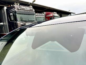 Renault Arkana 1.6 E-Tech full hybrid 145pk aut techno - nap - 1e eig - bose - virtual - front + line + side assist - keyless picture 106