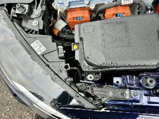 Renault Arkana 1.6 E-Tech full hybrid 145pk aut techno - nap - 1e eig - bose - virtual - front + line + side assist - keyless picture 14