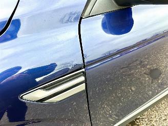 Renault Arkana 1.6 E-Tech full hybrid 145pk aut techno - nap - 1e eig - bose - virtual - front + line + side assist - keyless picture 109