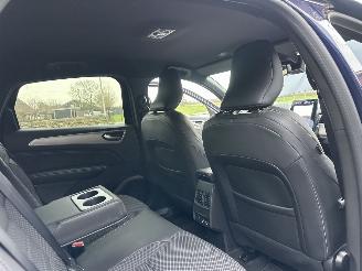 Renault Arkana 1.6 E-Tech full hybrid 145pk aut techno - nap - 1e eig - bose - virtual - front + line + side assist - keyless picture 58