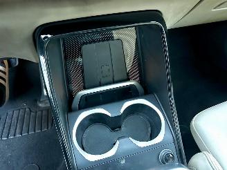 BMW iX2 eDrive20 67kWh 204pk aut M-Sport - nap - pano - 1e eig - 20 inch - harman/kardon - widescreen picture 48