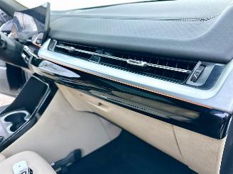 BMW iX2 eDrive20 67kWh 204pk aut M-Sport - nap - pano - 1e eig - 20 inch - harman/kardon - widescreen picture 53