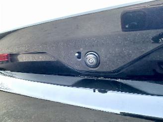 BMW iX2 eDrive20 67kWh 204pk aut M-Sport - nap - pano - 1e eig - 20 inch - harman/kardon - widescreen picture 111