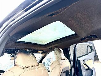 BMW iX2 eDrive20 67kWh 204pk aut M-Sport - nap - pano - 1e eig - 20 inch - harman/kardon - widescreen picture 25