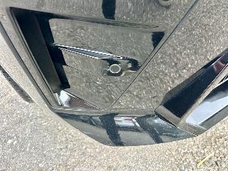 BMW iX2 eDrive20 67kWh 204pk aut M-Sport - nap - pano - 1e eig - 20 inch - harman/kardon - widescreen picture 102