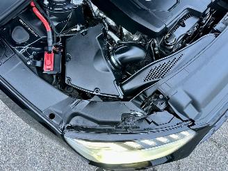 Audi A4 Limousine 40 TFSI 205pk aut S-Edition - nap - 1e eig - facelift - 3x s-line - virtual - matrix led - navi - pdc - carplay picture 83