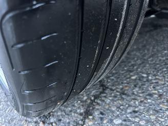 Audi A4 Limousine 40 TFSI 205pk aut S-Edition - nap - 1e eig - facelift - 3x s-line - virtual - matrix led - navi - pdc - carplay picture 77