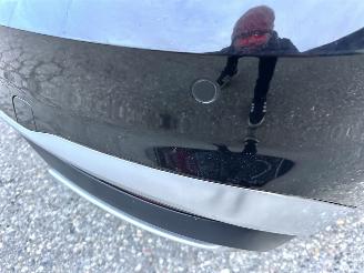 Audi A4 Limousine 40 TFSI 205pk aut S-Edition - nap - 1e eig - facelift - 3x s-line - virtual - matrix led - navi - pdc - carplay picture 94