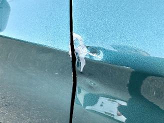 Peugeot 308 1.6 Plug-in Hybrid 191pk aut + f1 Active Pack Bus - nap - 1e eig - clima - cruise - carplay - pdc - line assist picture 15