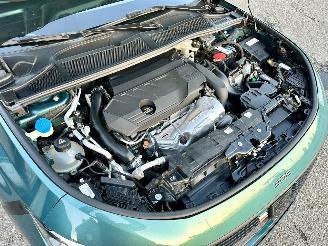 Peugeot 308 1.6 Plug-in Hybrid 191pk aut + f1 Active Pack Bus - nap - 1e eig - clima - cruise - carplay - pdc - line assist picture 66