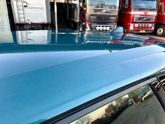 Peugeot 308 1.6 Plug-in Hybrid 191pk aut + f1 Active Pack Bus - nap - 1e eig - clima - cruise - carplay - pdc - line assist picture 17