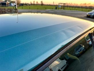 Peugeot 308 1.6 Plug-in Hybrid 191pk aut + f1 Active Pack Bus - nap - 1e eig - clima - cruise - carplay - pdc - line assist picture 16